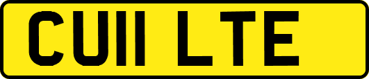 CU11LTE