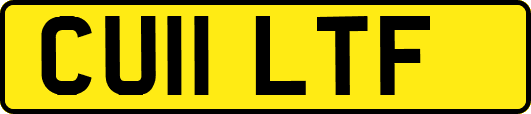 CU11LTF