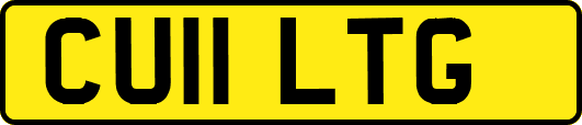 CU11LTG
