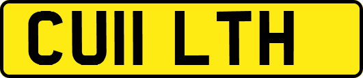 CU11LTH