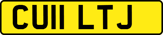 CU11LTJ