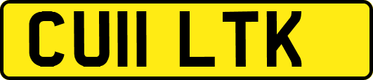 CU11LTK