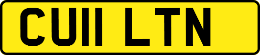 CU11LTN