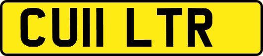 CU11LTR