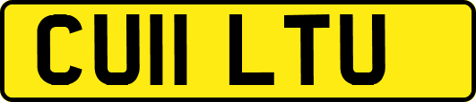 CU11LTU