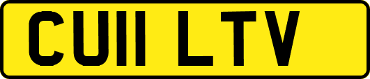 CU11LTV