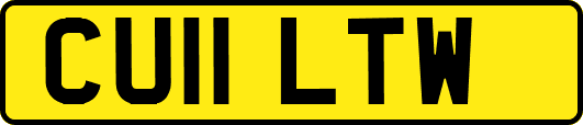 CU11LTW