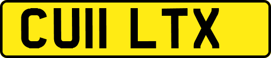 CU11LTX