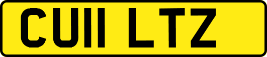 CU11LTZ
