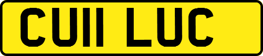 CU11LUC