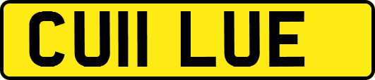 CU11LUE