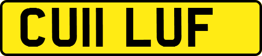 CU11LUF