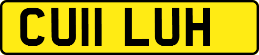 CU11LUH