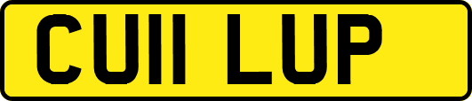 CU11LUP