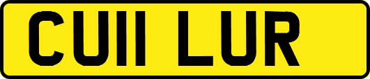 CU11LUR