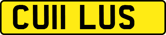 CU11LUS