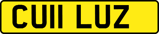 CU11LUZ