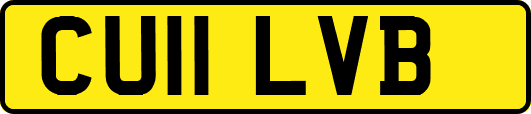 CU11LVB