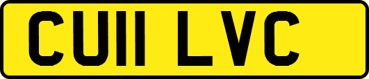 CU11LVC