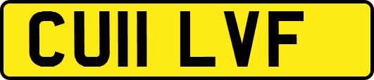 CU11LVF