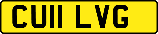 CU11LVG
