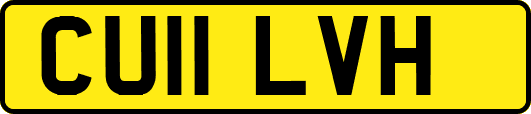 CU11LVH