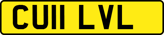 CU11LVL