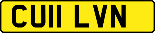 CU11LVN