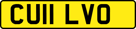 CU11LVO