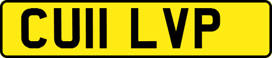 CU11LVP