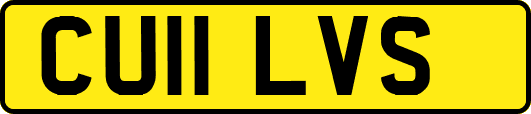 CU11LVS