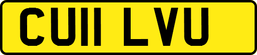 CU11LVU