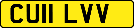 CU11LVV