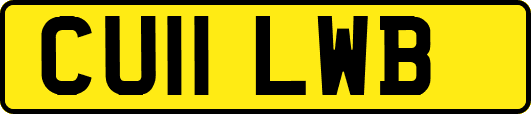 CU11LWB