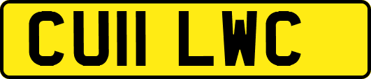 CU11LWC