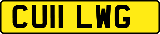CU11LWG