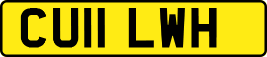 CU11LWH