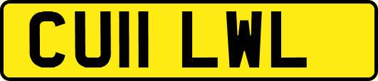 CU11LWL