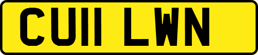 CU11LWN