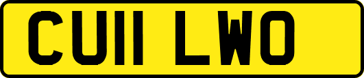 CU11LWO