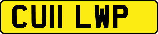 CU11LWP