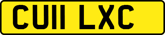 CU11LXC