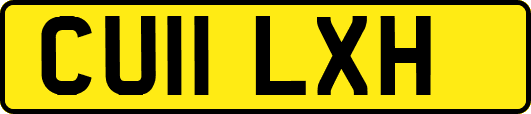 CU11LXH