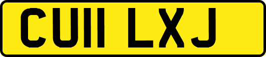 CU11LXJ