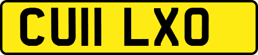 CU11LXO