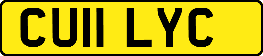 CU11LYC