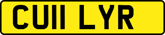 CU11LYR