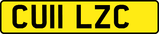 CU11LZC