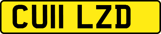 CU11LZD