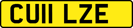 CU11LZE